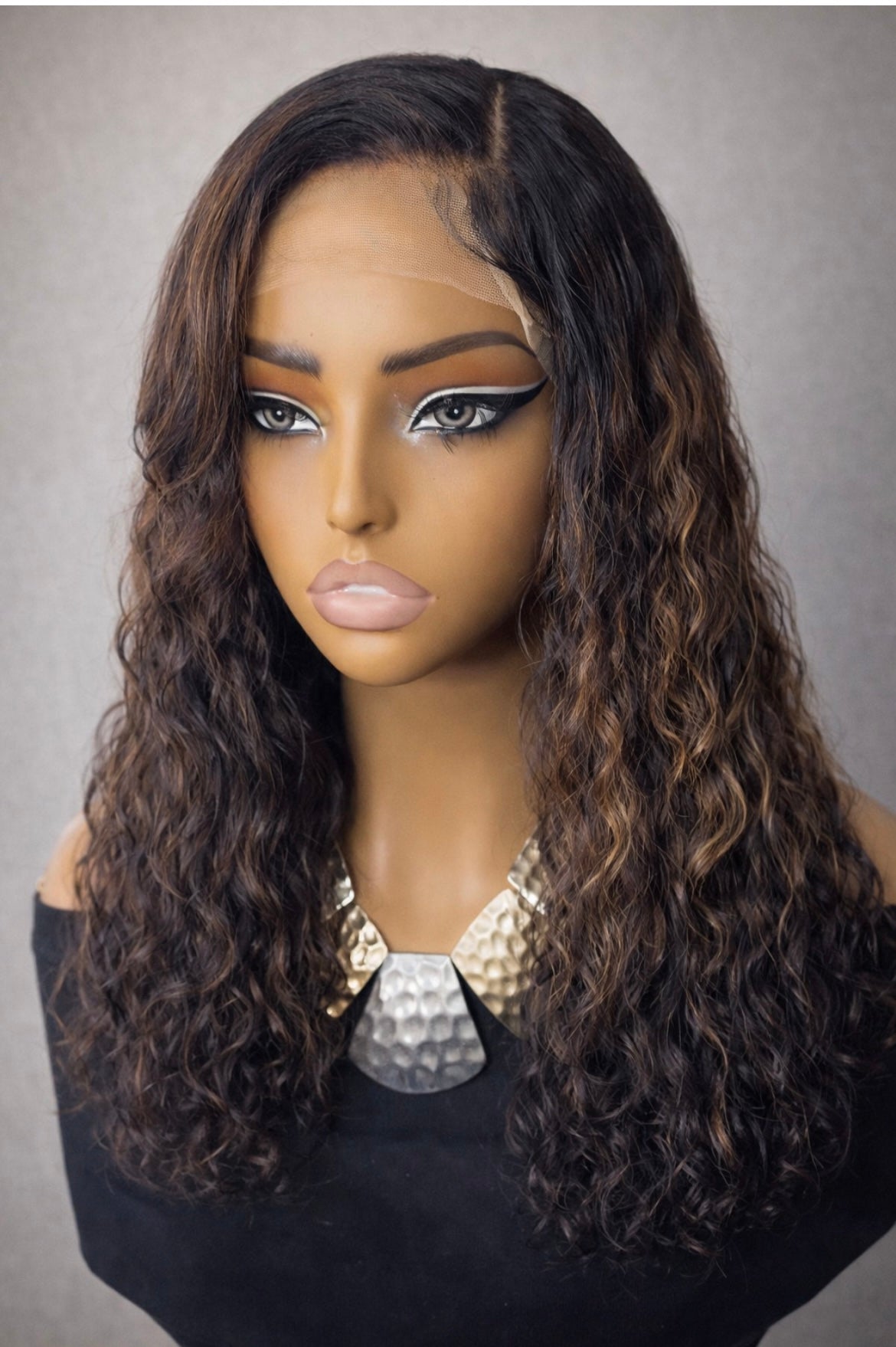 NEVADA WATER WAVE UNIT